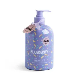 Victoria`s Secret Bare Vanilla Bliss Body Mist 250ml