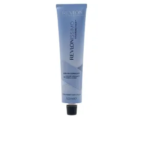 Victoria`s Secret Bare Vanilla Bliss Body Mist 250ml