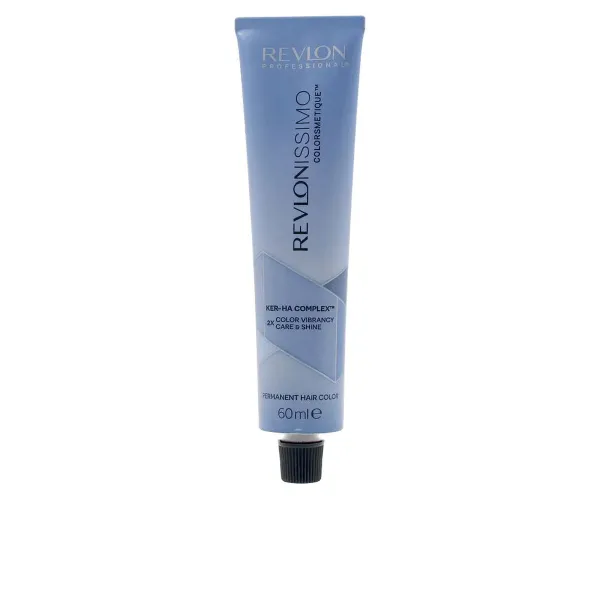 Victoria`s Secret Bare Vanilla Bliss Body Mist 250ml