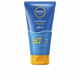 Victoria`s Secret Bare Vanilla Bliss Body Mist 250ml