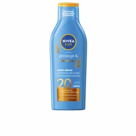 Victoria`s Secret Bare Vanilla Bliss Body Mist 250ml