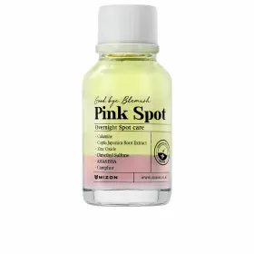 Victoria`s Secret Bare Vanilla Bliss Body Mist 250ml