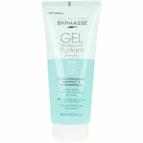 Victoria`s Secret Bare Vanilla Bliss Body Mist 250ml