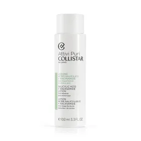 Victoria`s Secret Bare Vanilla Bliss Body Mist 250ml