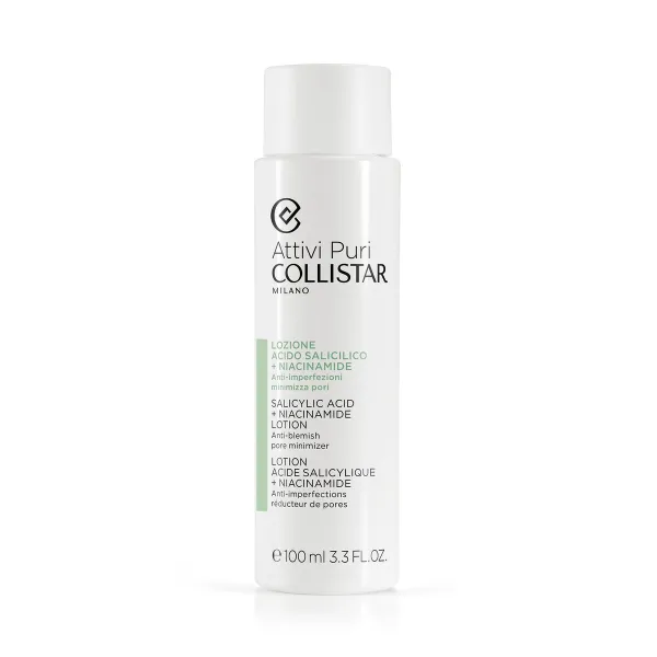 Victoria`s Secret Bare Vanilla Bliss Body Mist 250ml