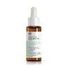 Victoria`s Secret Bare Vanilla Bliss Body Mist 250ml