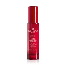 Victoria`s Secret Bare Vanilla Bliss Body Mist 250ml