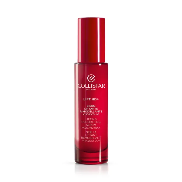 Victoria`s Secret Bare Vanilla Bliss Body Mist 250ml