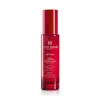 Victoria`s Secret Bare Vanilla Bliss Body Mist 250ml