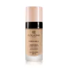 Victoria`s Secret Bare Vanilla Bliss Body Mist 250ml