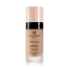 Victoria`s Secret Bare Vanilla Bliss Body Mist 250ml