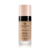 Victoria`s Secret Bare Vanilla Bliss Body Mist 250ml