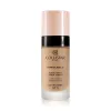 Victoria`s Secret Bare Vanilla Bliss Body Mist 250ml