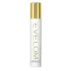 Victoria`s Secret Bare Vanilla Bliss Body Mist 250ml