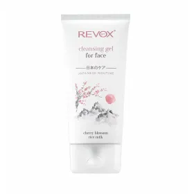 Victoria`s Secret Bare Vanilla Bliss Body Mist 250ml