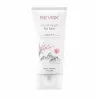 Victoria`s Secret Bare Vanilla Bliss Body Mist 250ml