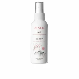 Victoria`s Secret Bare Vanilla Bliss Body Mist 250ml