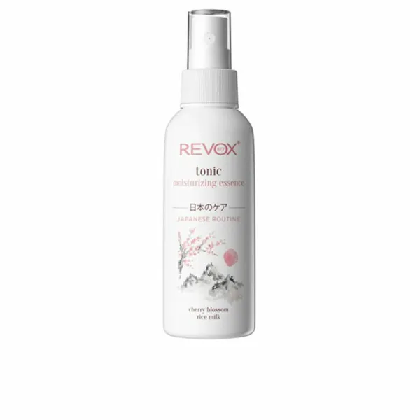 Victoria`s Secret Bare Vanilla Bliss Body Mist 250ml