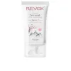 Victoria`s Secret Bare Vanilla Bliss Body Mist 250ml