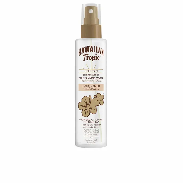 Victoria`s Secret Bare Vanilla Bliss Body Mist 250ml