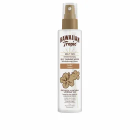 Victoria`s Secret Bare Vanilla Bliss Body Mist 250ml