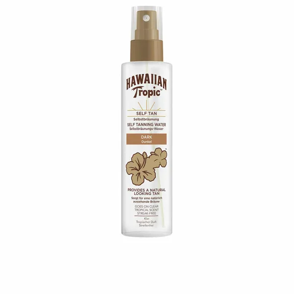 Victoria`s Secret Bare Vanilla Bliss Body Mist 250ml