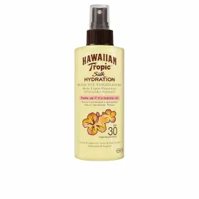 Victoria`s Secret Bare Vanilla Bliss Body Mist 250ml