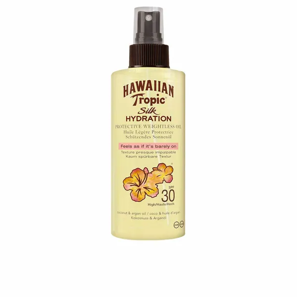 Victoria`s Secret Bare Vanilla Bliss Body Mist 250ml