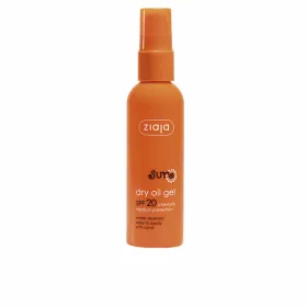Victoria`s Secret Bare Vanilla Bliss Body Mist 250ml