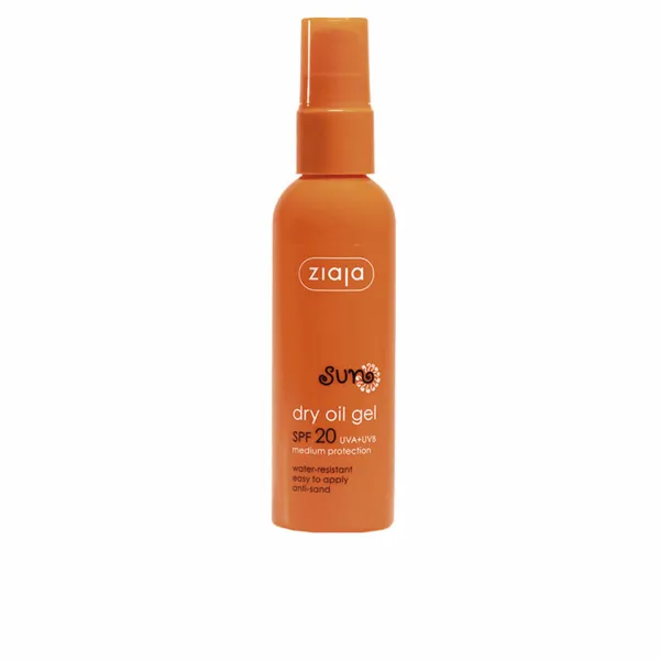 Victoria`s Secret Bare Vanilla Bliss Body Mist 250ml