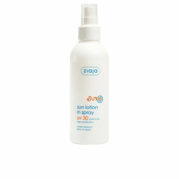 Victoria`s Secret Bare Vanilla Bliss Body Mist 250ml