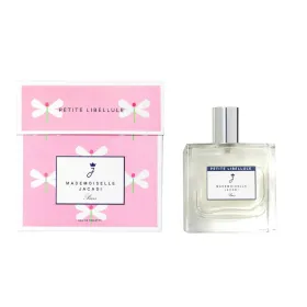 Victoria`s Secret Bare Vanilla Bliss Body Mist 250ml