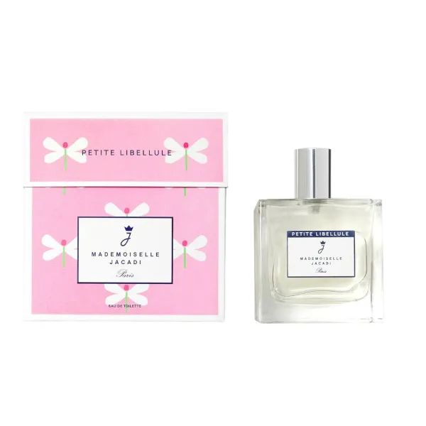 Victoria`s Secret Bare Vanilla Bliss Body Mist 250ml