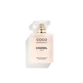 Victoria`s Secret Bare Vanilla Bliss Body Mist 250ml