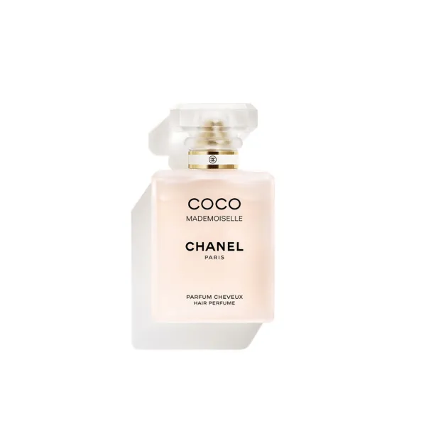 Victoria`s Secret Bare Vanilla Bliss Body Mist 250ml