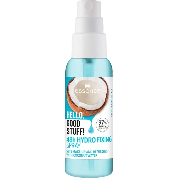 Victoria`s Secret Bare Vanilla Bliss Body Mist 250ml