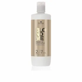 Victoria`s Secret Bare Vanilla Bliss Body Mist 250ml