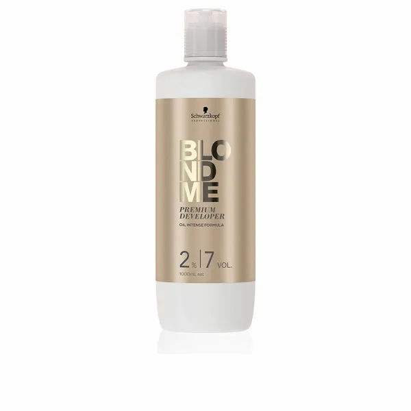 Victoria`s Secret Bare Vanilla Bliss Body Mist 250ml