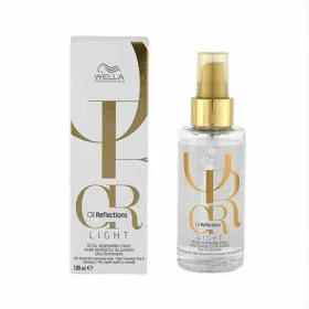 Victoria`s Secret Bare Vanilla Bliss Body Mist 250ml