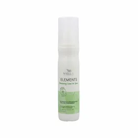 Victoria`s Secret Bare Vanilla Bliss Body Mist 250ml