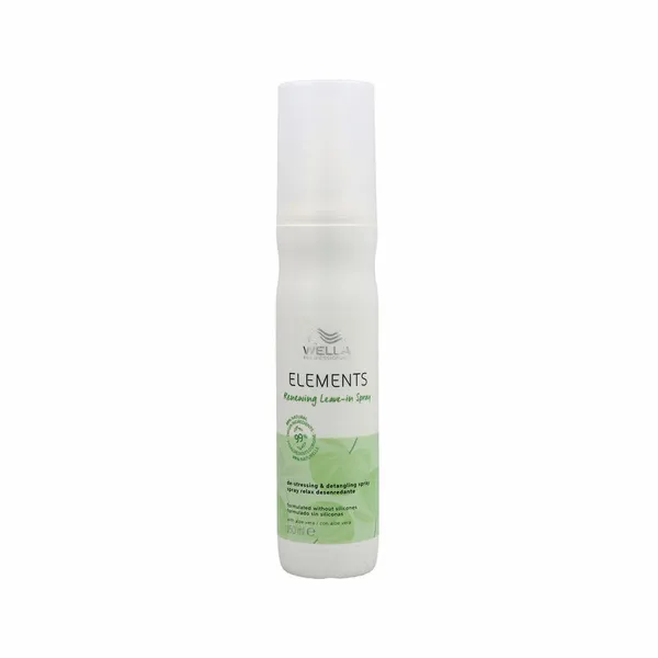 Victoria`s Secret Bare Vanilla Bliss Body Mist 250ml