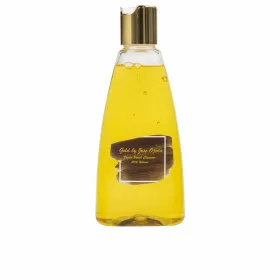 Victoria`s Secret Bare Vanilla Bliss Body Mist 250ml