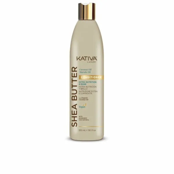 Victoria`s Secret Bare Vanilla Bliss Body Mist 250ml