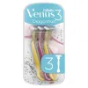 Victoria`s Secret Bare Vanilla Bliss Body Mist 250ml