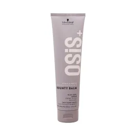 Victoria`s Secret Bare Vanilla Bliss Body Mist 250ml