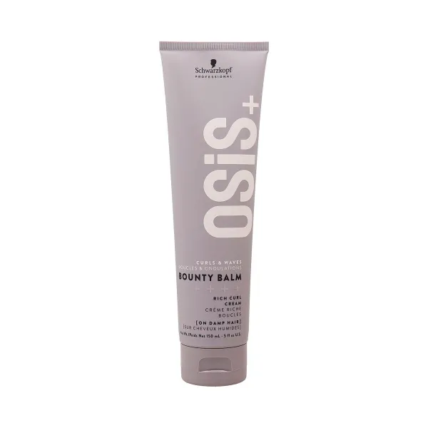 Victoria`s Secret Bare Vanilla Bliss Body Mist 250ml