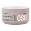 Victoria`s Secret Bare Vanilla Bliss Body Mist 250ml