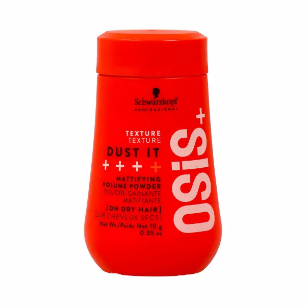 Victoria`s Secret Bare Vanilla Bliss Body Mist 250ml