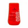Victoria`s Secret Bare Vanilla Bliss Body Mist 250ml
