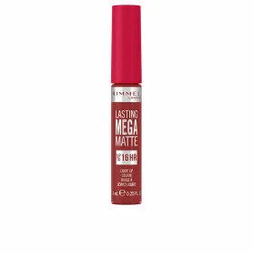 Victoria`s Secret Bare Vanilla Bliss Body Mist 250ml